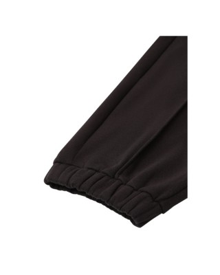 Dickies Mapleton sweatpants black