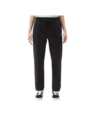 Dickies Mapleton sweatpants black