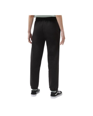 Dickies Mapleton sweatpants black