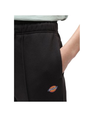 Dickies Mapleton sweatpants black
