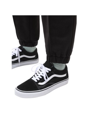 Dickies Mapleton sweatpants black