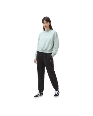 Dickies Mapleton sweatpants black
