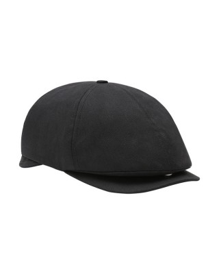 Dickies Telida cap black