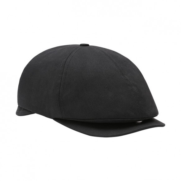 Dickies Telida cap black