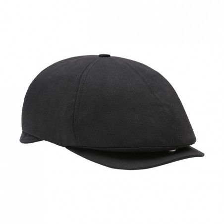 Dickies Telida cap black