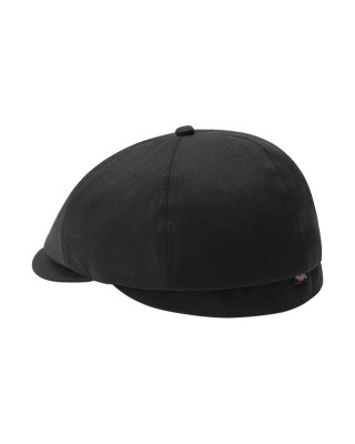 Dickies Telida cap black