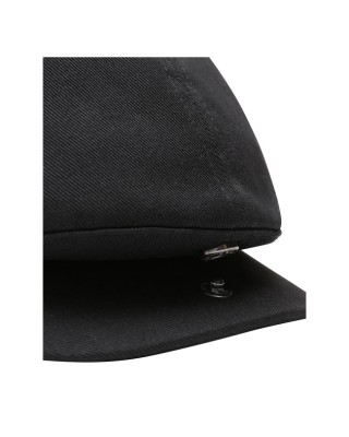 Dickies Telida cap black