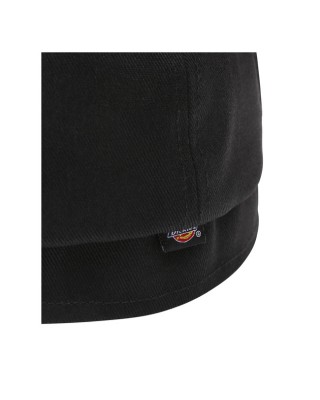 Dickies Telida cap black