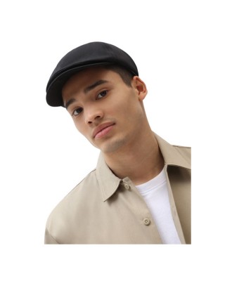 Dickies Telida cap black