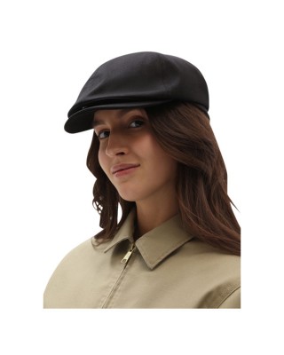 Dickies Telida cap black