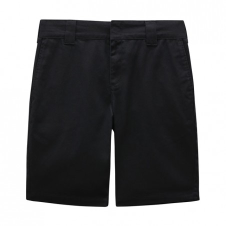 Dickies Slim fit short black