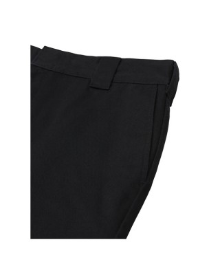 Dickies Slim fit short black