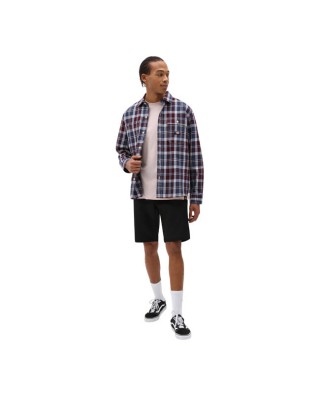 Dickies Slim fit short black