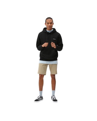 Dickies Slim fit short khaki