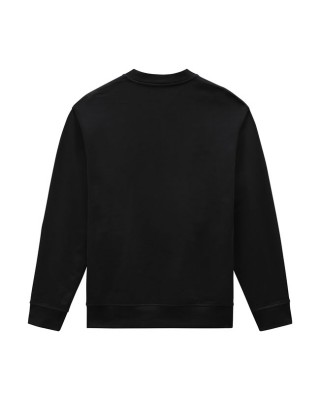 Dickies Loretto sweatshirt black