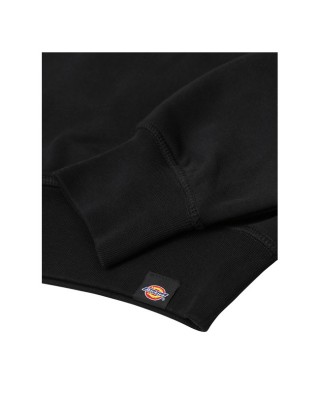 Dickies Loretto Boxy sweatshirt black