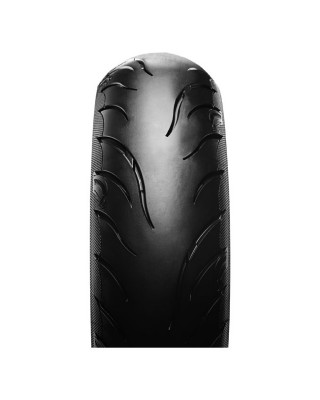 Avon Cobra Chrome tire 180/60B17 75V