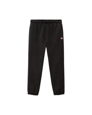 Dickies Mapleton sweatpants black