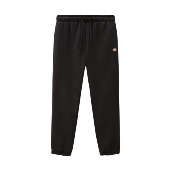 Dickies Mapleton sweatpants black