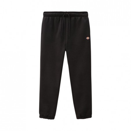Dickies Mapleton sweatpants black