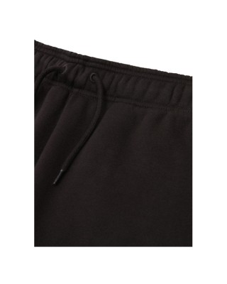Dickies Mapleton sweatpants black