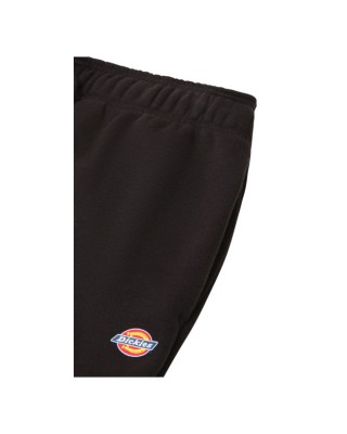 Dickies Mapleton sweatpants black