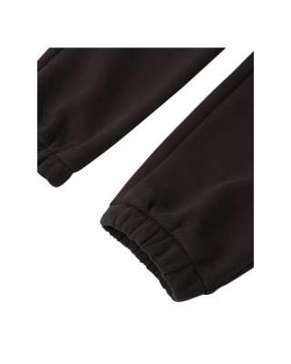 Dickies Mapleton sweatpants black
