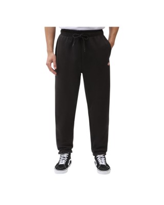 Dickies Mapleton sweatpants black