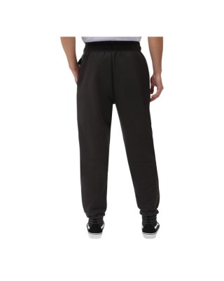 Dickies Mapleton sweatpants black