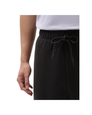 Dickies Mapleton sweatpants black