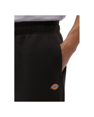 Dickies Mapleton sweatpants black