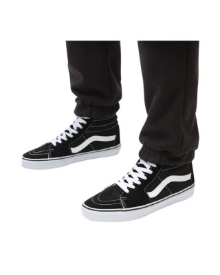 Dickies Mapleton sweatpants black