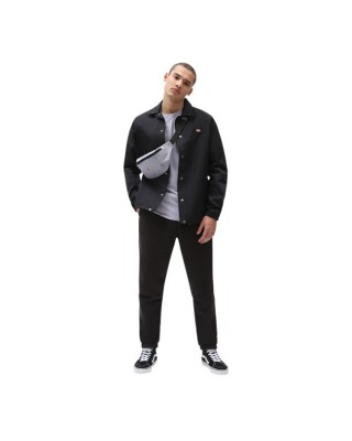Dickies Mapleton sweatpants black
