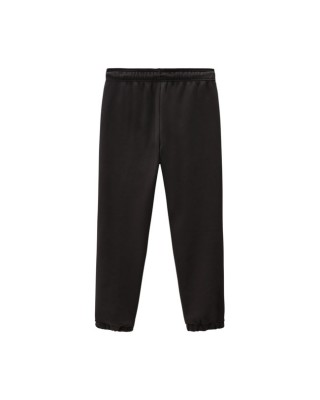 Dickies Mapleton sweatpants black