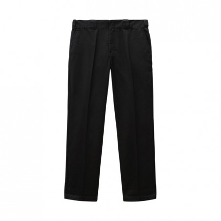 Dickies Elizaville pants black