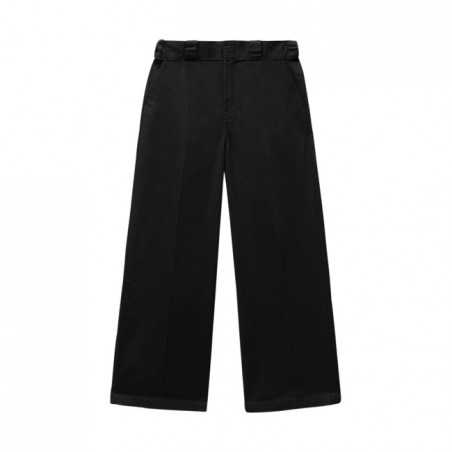 Dickies Winnsboro pants black