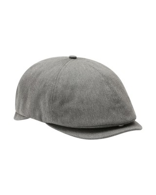 Dickies Telida cap heather grey