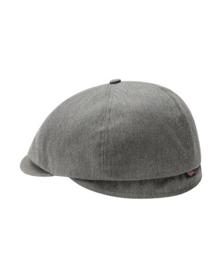 Dickies Telida cap heather grey