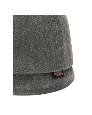 Dickies Telida cap heather grey