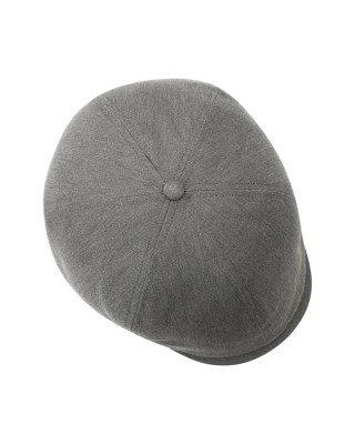 Dickies Telida cap heather grey