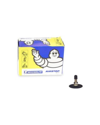 Michelin, 17" 120/60 110-120/70 110/80-90 120/80 inner tube