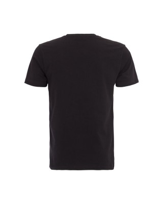 King Kerosin t-Shirt Basic Devil inside
