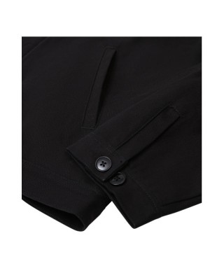 Dickies DC Chore coat black