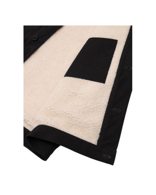 Dickies DC Chore coat black