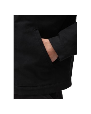 Dickies DC Chore coat black