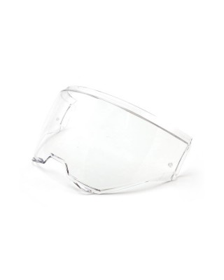 Scorpion EXO-Tech visor clear