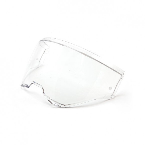 Scorpion EXO-Tech visor clear