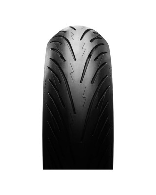 Avon Spirit ST AV76 tire 190/50ZR17 73W