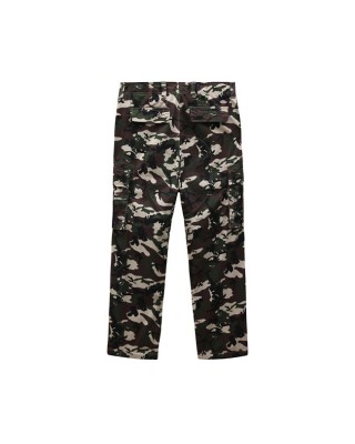 Dickies Eagle Bend pant camouflage