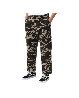 Dickies Eagle Bend pant camouflage